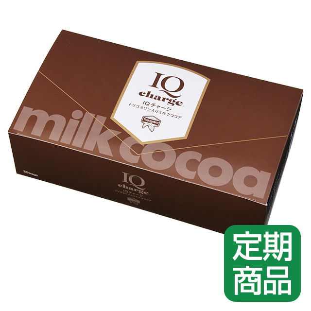 ココア1箱 4901305405032_320x.jpg?v=