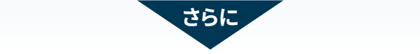 さらに